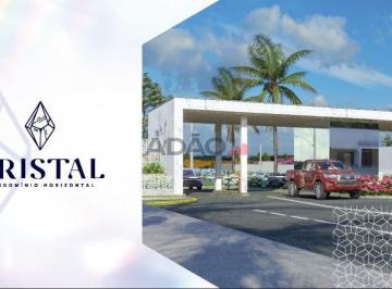 imagem-1 · Ágio Condominio Cristal Lote à Venda, 1250.00 por R$ 400000.00 no setor zona rural IN32370