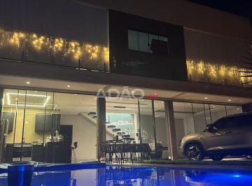 imagem-1 · Casa linda - Residencial Porto Seguro Casa de Rua com 3 Quarto(s) por R$ 1150000.00 no setor Residen