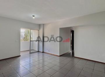 imagem-1 · Oportunidade! Apartamento – St. Leste Universitário 3 Quartos, (1 suíte) Apartamento com 3 Quarto(s)