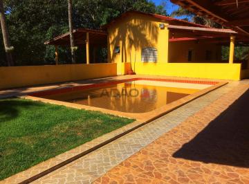 imagem-1 · Chácara Aparecida de Goiânia Chácara à Venda, 26000.00 por R$ 2800000.00 IN32521