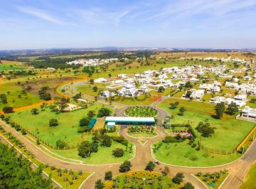 imagem-1 · Lote Portal do Sol Green  Lote à Venda, 433.00 por R$ 790000.00 no setor Residencial Goiânia Golfe C