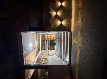 imagem-1 · Apartamento setor Oeste Apartamento com 3 Quarto(s) por R$ 720000.00 no setor Setor Oeste IN32414