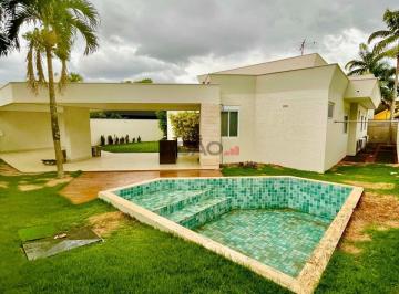 imagem-1 · Jardins Paris Casa térrea  3 suítes + office (reversível para suíte),  336m2 lote 700m2 Goiânia GO C