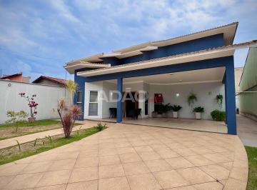 imagem-1 · Excelente casa 3 quartos, sendo 2 suítes - Parque Oeste Industrial Casa de Rua com 3 Quarto(s) por R