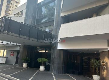 imagem-1 · SALA COMERCIAL - EMPIRE CENTER (SETOR OESTE) Sala comercial com 0 Quarto(s) por R$ 360000.00 no seto