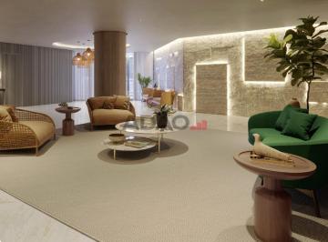 imagem-1 · Lodge Vaca Brava - Andar Altíssimo  Apartamento com 4 Quarto(s) por R$ 2650000.00 no setor Setor Mar