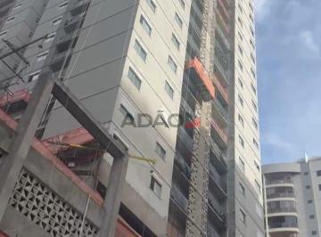 imagem-1 · Ágio  WISH 37 COM 81,28M²  02 SUITES E 01 VAGA DE GARAGEM  NO BUENO  Apartamento com 2 Quarto(s) por