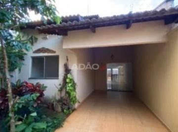 imagem-1 · Casa 3/4 Alice Barbosa Casa de Rua com 3 Quarto(s) por R$ 370000.00 no setor Residencial Alice Barbo