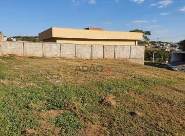 imagem-1 · Lote 300m² Jardins Barcelona Lote à Venda, 300.00 por R$ 275000.00 no setor Jardins Barcelona IN335