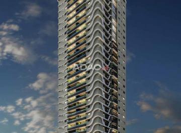 imagem-1 · Ágio Apartamento de 2 quartos em Setor Marista Apartamento com 2 Quarto(s) por R$ 760000.00 no setor