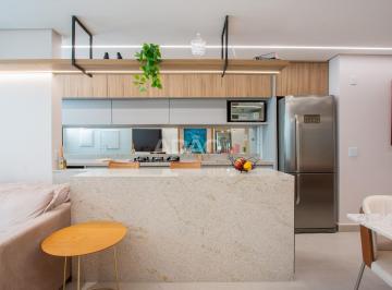 imagem-1 · Ágio Apartamento 1 suíte c/ hidromassagem  Apartamento com 1 Quarto(s) por R$ 680000.00 no setor Set