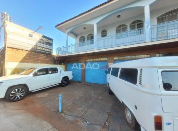 imagem-1 · Casa comercial Sudoeste IN23357