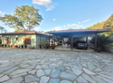 imagem-1 · Pousada em Pirenópolis  Chácara à Venda, 700.00 por R$ 3300000.00 IN23208