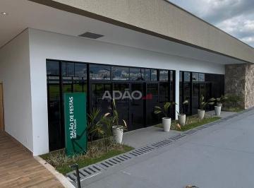 imagem-1 · Ágio Ágio Lote 250m2 Vinhas Flamboyant Senador Canedo Goiás Lote à Venda, 250.00 por R$ 420000.00 no