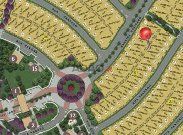 imagem-1 · Ágio Lote Jardins Roma Lote à Venda, 260.00 por R$ 399900.00 no setor Residencial Marília IN32366