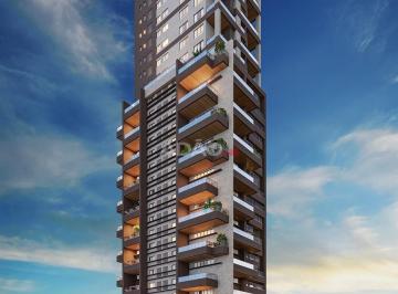 imagem-1 · Ágio APARTAMENTO EDIFICIO CITY RICARDO PARANHOS Apartamento com 4 Quarto(s) por R$ 7500000.00 no set