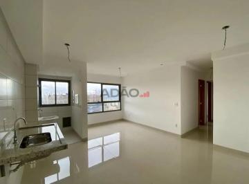 imagem-1 · Apartamento 3 quartos no Muy Bueno Apartamento com 3 Quarto(s) por R$ 700000.00 no setor Jardim Amé