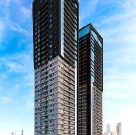 imagem-1 · Ágio Apartamento 2 quartos 1 suíte 66,95m2 varanda balcão 1 vaga de garagem Lux Oeste Torre Sol S