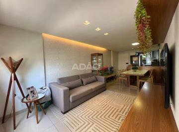 imagem-1 · Apartamento ALTO DA GLORIA Apartamento com 3 Quarto(s) por R$ 720000.00 no setor Alto da gloria IN27