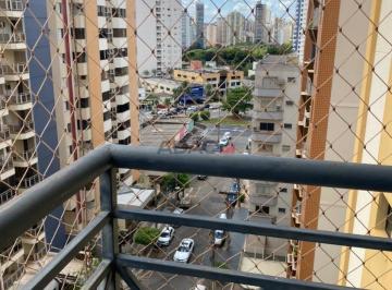 imagem-1 · Apartamento Plaza Dor - setor oeste Apartamento com 4 Quarto(s) por R$ 710000.00 no setor Setor Oest