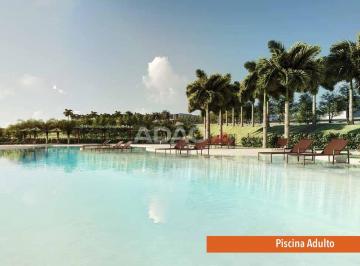 imagem-1 · Jardins Parma Lote à Venda, 300.00 por R$ 330000.00 no setor JARDINS PARMA IN25036