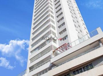 imagem-1 · Clarity Infinity Home Apartamento com 4 Quarto(s) por R$ 2580000.00 no setor Setor Marista IN24331