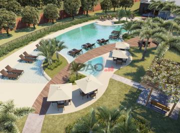 imagem-1 · Lote 274,83m2 Jardins Capri Senador Canedo Goiás Lote à Venda, 274.83 por R$ 250000.00 no setor Jard