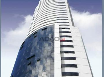 imagem-1 · Apartamento 1 Quarto Essenciale Premier - Alto da Glória Flat com 1 Quarto(s) por R$ 320000.00 no se