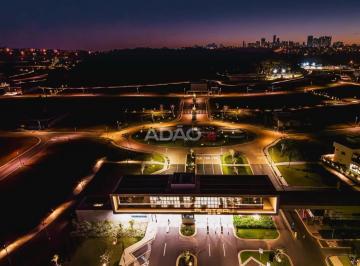 imagem-1 · Lote de esquina com 960m2 Plateau D'or Privilege Goiânia Go  Lote à Venda, 960.00 por R$ 2400000.00 