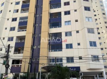 imagem-1 · APARTAMENTO RESIDENCIAL  ITAUBA Apartamento com 3 Quarto(s) por R$ 620000.00 no setor Alto da Glória