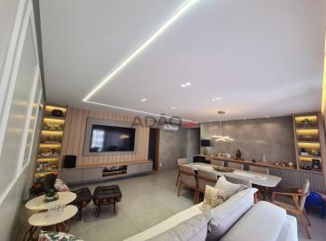 imagem-1 · Talk Marista - Setor Marista - Goiânia Apartamento com 3 Quarto(s) por R$ 1490000.00 no setor Setor