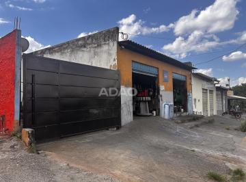 imagem-1 · Lote de 260m² em avenida comercial Lote à Venda, 260.19 por R$ 450000.00 no setor Conjunto Estrela d