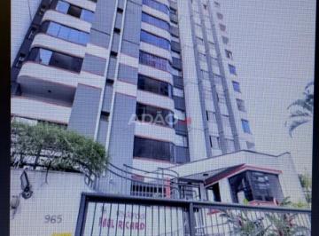 imagem-1 · COBERTURA DE ALTO PADRAO Cobertura com 4 Quarto(s) por R$ 1280000.00 no setor Setor Bueno IN34400