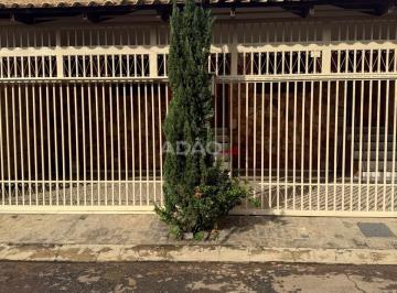 imagem-1 · Casa no Vila Bela Casa de Rua com 3 Quarto(s) por R$ 750000.00 no setor Vila Bela IN35134