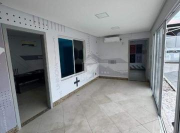 Comercial · 600m² · Terreno de Esquina para Locação em Itapuã – Vila Velha | 600m² | Pronto para Uso