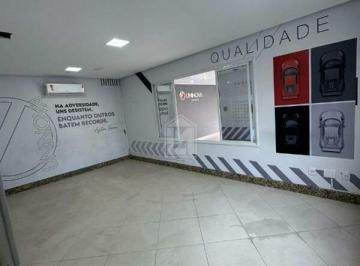Comercial · 600m² · Terreno de Esquina para Locação em Itapuã – Vila Velha | 600m² | Excelente Ponto Comercial