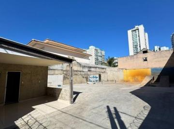 Galpao alugar  · Terreno para Locação em Itaparica – 370m² com Muro, Pátio e Edificação de 60m² | Ideal para Lava Jat