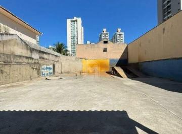 Galpao alugar · Terreno para Locação em Itaparica – 370m² com Muro, Pátio e Edificação de 60m² | Ideal para Lava Jat