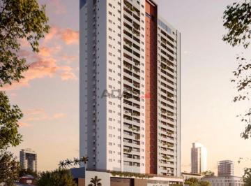 imagem-1 · Soft Pedro Ludovico - Setor Pedro Ludovico Apartamento com 2 Quarto(s) por R$ 550000.00 no setor set