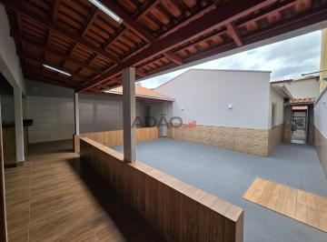 imagem-1 · Casa Parque Ateneu- Reformada Casa de Rua com 2 Quarto(s) por R$ 590000.00 no setor Parque Atheneu I