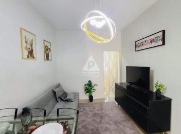 Apartamento · 27m² · 1 Quarto · Apartamento 1 quarto no Centro, portaria 24h, aceita AirBnb
