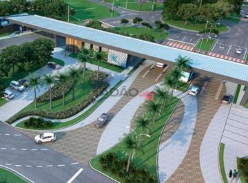 imagem-1 · LOTE NO JARDINS PORTO Lote à Venda, 354.00 por R$ 341700.00 no setor Jardins Porto IN10553