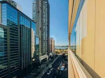 Apto venda sol da manha Enseada do Sua 3 Quartos · Apartamento 3 Quartos à Venda na Enseada do Suá – Vista para o Mar, 2 Vagas Cobertas e Lazer Complet