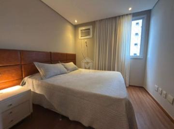 Apto venda 3 quartos sol da manha Enseada do Sua 3 Quartos · Apartamento 3 Quartos à Venda na Enseada do Suá – Vista para o Mar, 2 Vagas Cobertas e Lazer Complet