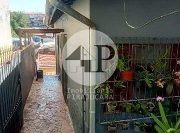 Casa · 125m² · 3 Quartos · 1 Vaga · OPORTUNIDADE!! Casa - ÓTIMA LOCALIZAÇÃO EM São Paulo - JARDIM LEÔNIDAS MOREIRA - SP