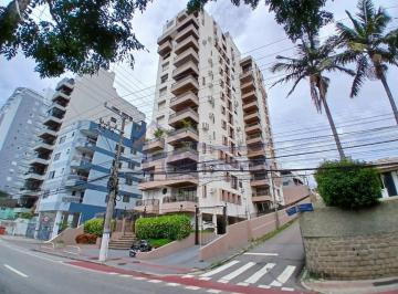 1772223441.jpg · Imoveis - na Agronômica