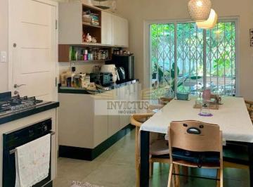 Casa · 186m² · 3 Quartos · 2 Vagas · Sobrado com 3 Dormitórios para Locação, 186m² - Jardim do Mar, São Bernardo do Campo/SP.