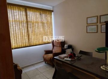 Comercial · 30m² · Sala Comercial à venda, Centro - Taubaté/SP