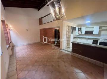 Casa · 205m² · 3 Quartos · 3 Vagas · Casa à venda, 3 quartos, 1 suíte, 3 vagas, Nova Piracicaba - Piracicaba/SP