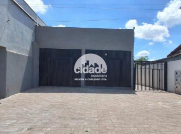 Comercial · 86m² · SALA COMERCIAL PARA LOCAÇÃO – VERSÁTIL E PRONTA PARA O SEU NEGÓCIO!